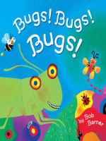 Bugs__Bugs__Bugs_